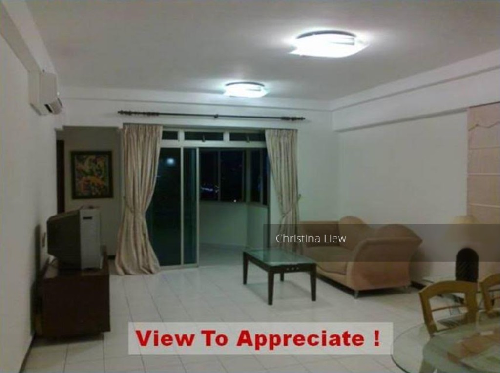 Ava Towers thumbnail photo